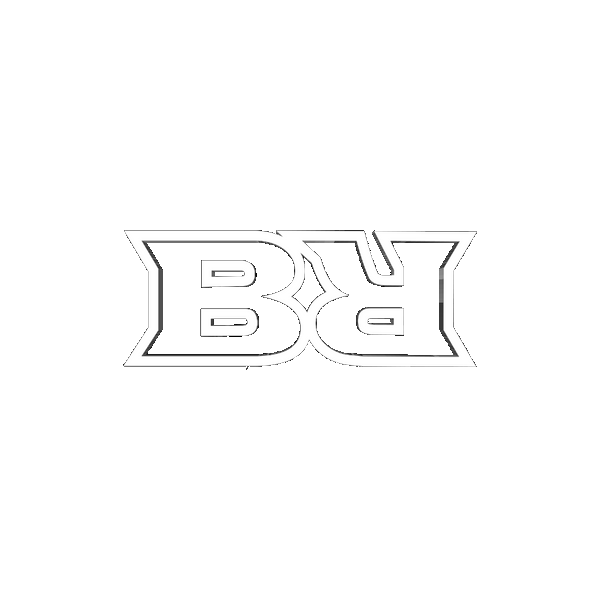 BR HATS